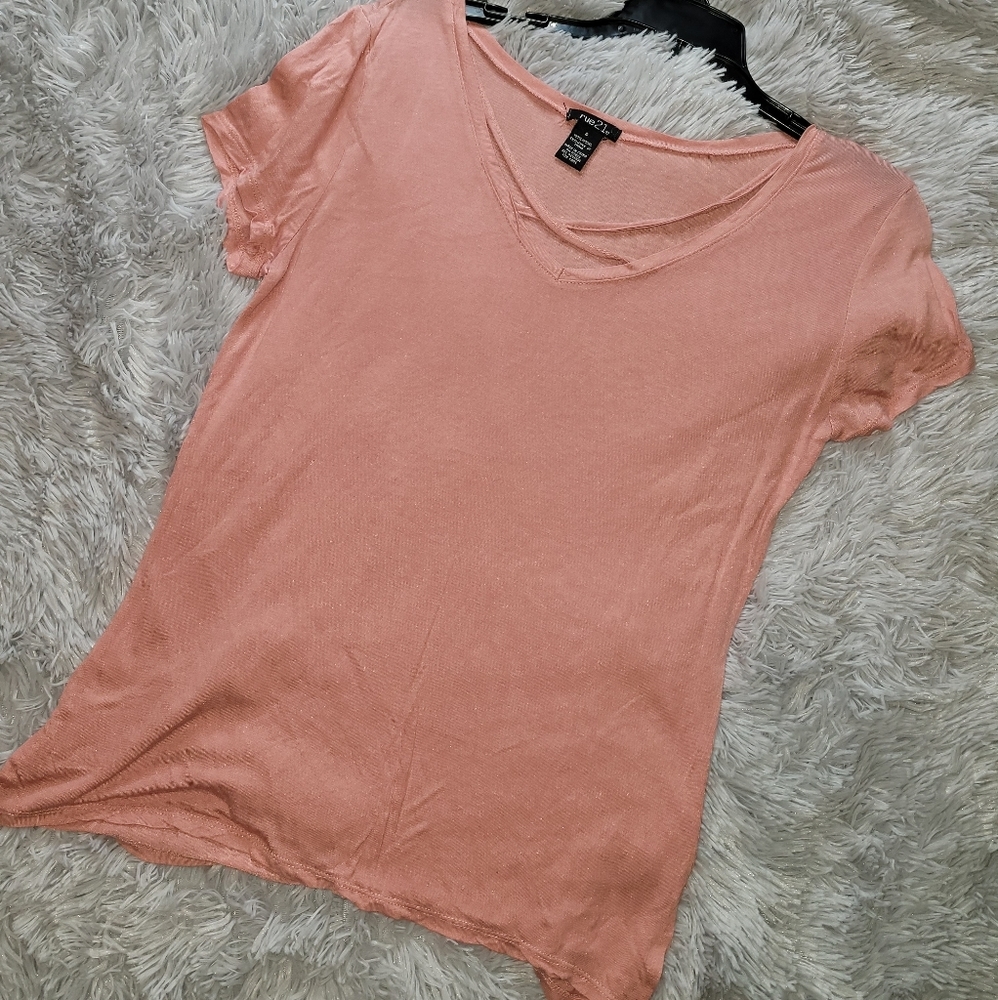*3/$20* Rue 21 👚